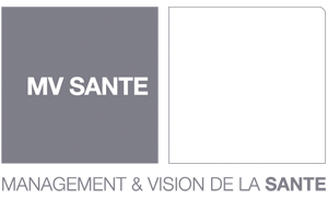 mvsante